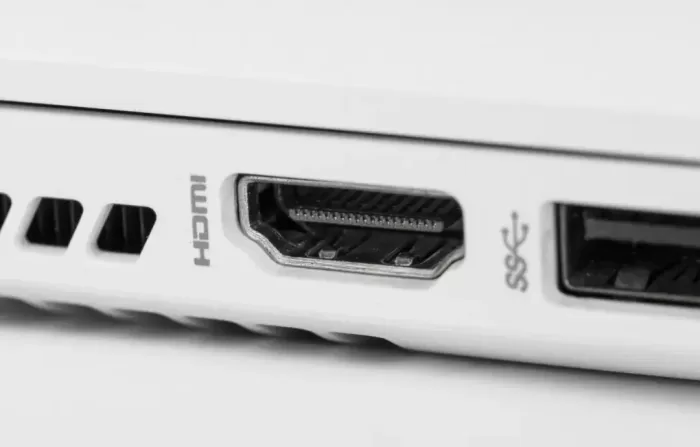 超规格升级，HDMI 2.2来了！
